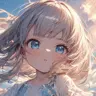 Tame01's Avatar